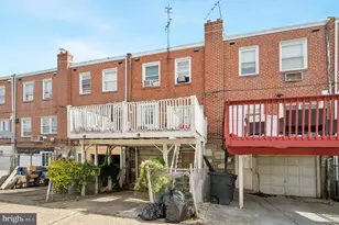 7048 Souder St, Philadelphia, PA 19149 - Photo 24