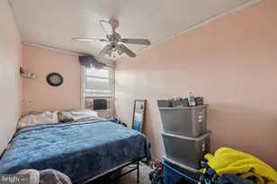 7048 Souder St, Philadelphia, PA 19149 - Photo 12