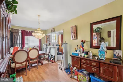 7048 Souder St, Philadelphia, PA 19149 - Photo 8