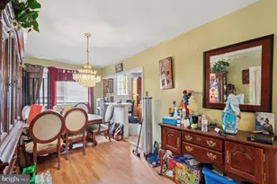 7048 Souder St, Philadelphia, PA 19149 - Photo 8