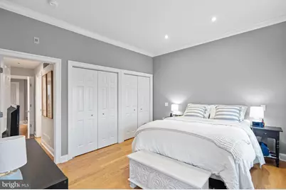 1615 Spruce Street #400, Philadelphia, PA 19103 - Photo 14