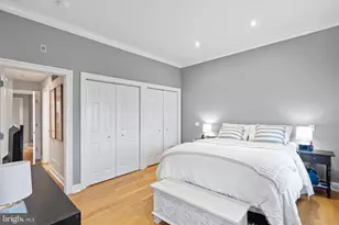 1615 Spruce St, Philadelphia, PA 19103 - Photo 14