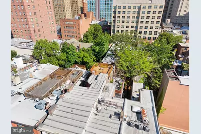 1615 Spruce Street #400, Philadelphia, PA 19103 - Photo 34