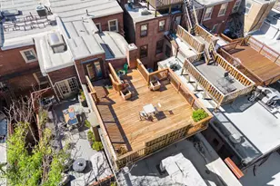 1615 Spruce St, Philadelphia, PA 19103 - Photo 32