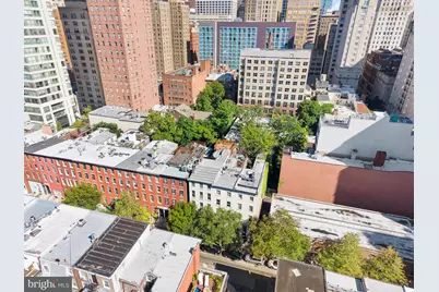 1615 Spruce Street #400, Philadelphia, PA 19103 - Photo 36