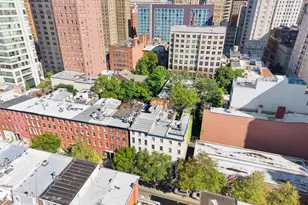 1615 Spruce St, Philadelphia, PA 19103 - Photo 36