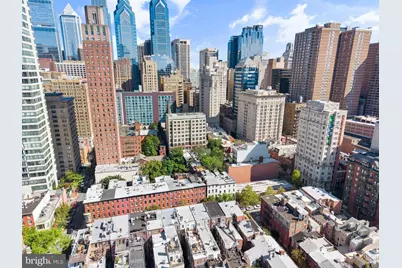 1615 Spruce Street #400, Philadelphia, PA 19103 - Photo 40