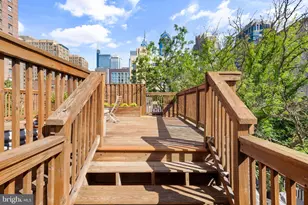 1615 Spruce St, Philadelphia, PA 19103 - Photo 24