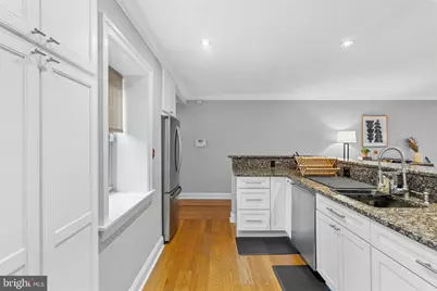 1615 Spruce Street #400, Philadelphia, PA 19103 - Photo 10