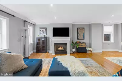 1615 Spruce Street #400, Philadelphia, PA 19103 - Photo 4