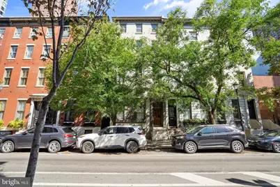 1615 Spruce Street #400, Philadelphia, PA 19103 - Photo 42