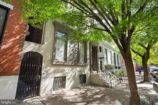 1615 Spruce St, Philadelphia, PA 19103 - Photo 44