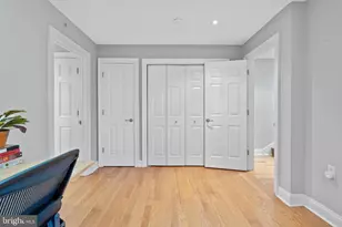 1615 Spruce St, Philadelphia, PA 19103 - Photo 20