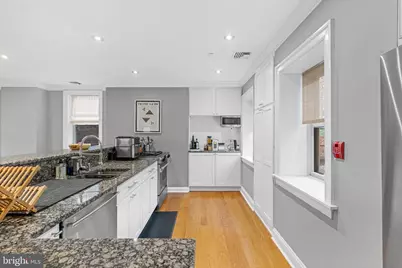 1615 Spruce Street #400, Philadelphia, PA 19103 - Photo 8