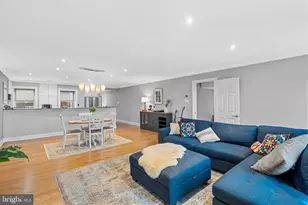 1615 Spruce St, Philadelphia, PA 19103 - Photo 6