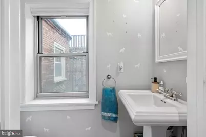 1615 Spruce Street #400, Philadelphia, PA 19103 - Photo 22