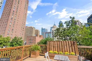 1615 Spruce St, Philadelphia, PA 19103 - Photo 26