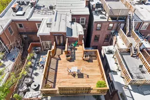 1615 Spruce St, Philadelphia, PA 19103 - Photo 30