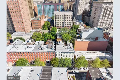 1615 Spruce Street #400, Philadelphia, PA 19103 - Photo 38