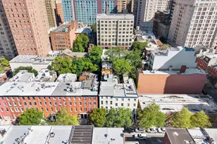 1615 Spruce St, Philadelphia, PA 19103 - Photo 38