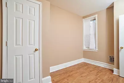 6123 Upland Street, Philadelphia, PA 19142 - Photo 4