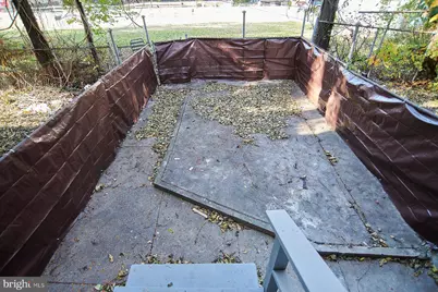 6123 Upland Street, Philadelphia, PA 19142 - Photo 2