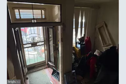 2347 W Hagert Street, Philadelphia, PA 19132 - Photo 2