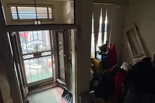 2347 W Hagert St, Philadelphia, PA 19132 - Photo 2