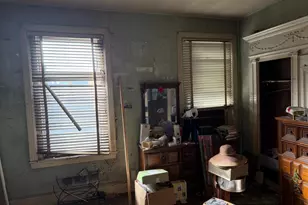 2347 W Hagert St, Philadelphia, PA 19132 - Photo 4