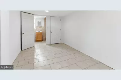 2120 Lardner Street, Philadelphia, PA 19149 - Photo 22