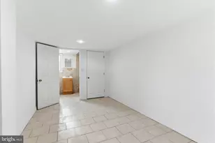 2120 Lardner St, Philadelphia, PA 19149 - Photo 22