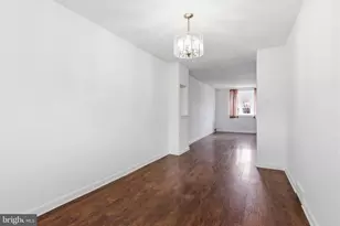 2120 Lardner St, Philadelphia, PA 19149 - Photo 8