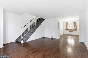 2120 Lardner St, Philadelphia, PA 19149 - Photo 4