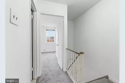 2120 Lardner Street, Philadelphia, PA 19149 - Photo 14