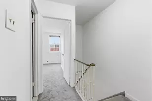 2120 Lardner St, Philadelphia, PA 19149 - Photo 14