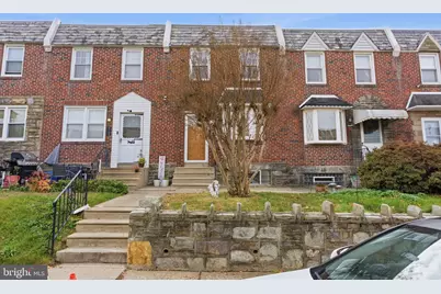 2120 Lardner Street, Philadelphia, PA 19149 - Photo 1