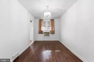 2120 Lardner St, Philadelphia, PA 19149 - Photo 6