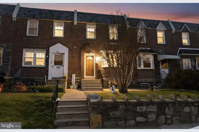 2120 Lardner Street, Philadelphia, PA 19149 - Photo 2