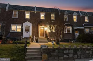 2120 Lardner St, Philadelphia, PA 19149 - Photo 2