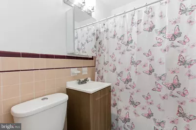 2120 Lardner Street, Philadelphia, PA 19149 - Photo 12