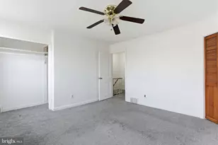 2120 Lardner St, Philadelphia, PA 19149 - Photo 18