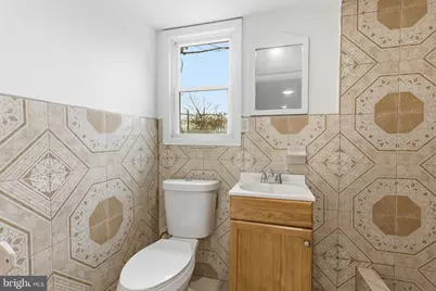 2120 Lardner Street, Philadelphia, PA 19149 - Photo 24