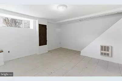 2120 Lardner Street, Philadelphia, PA 19149 - Photo 20