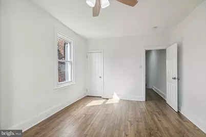 5514 Delancey Street, Philadelphia, PA 19143 - Photo 16