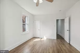 5514 Delancey St, Philadelphia, PA 19143 - Photo 16
