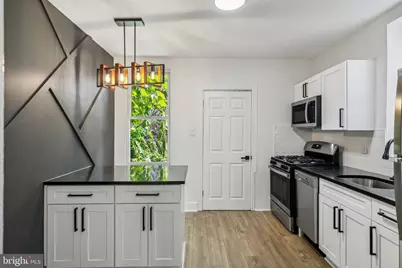 5514 Delancey Street, Philadelphia, PA 19143 - Photo 1