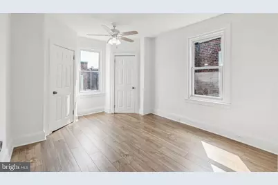 5514 Delancey Street, Philadelphia, PA 19143 - Photo 14