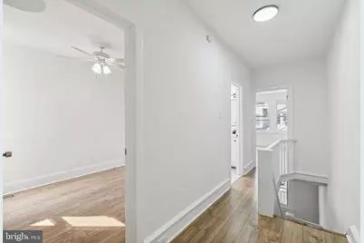 5514 Delancey Street, Philadelphia, PA 19143 - Photo 10