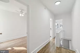 5514 Delancey St, Philadelphia, PA 19143 - Photo 10