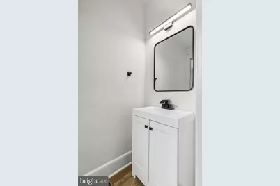 5514 Delancey Street, Philadelphia, PA 19143 - Photo 6